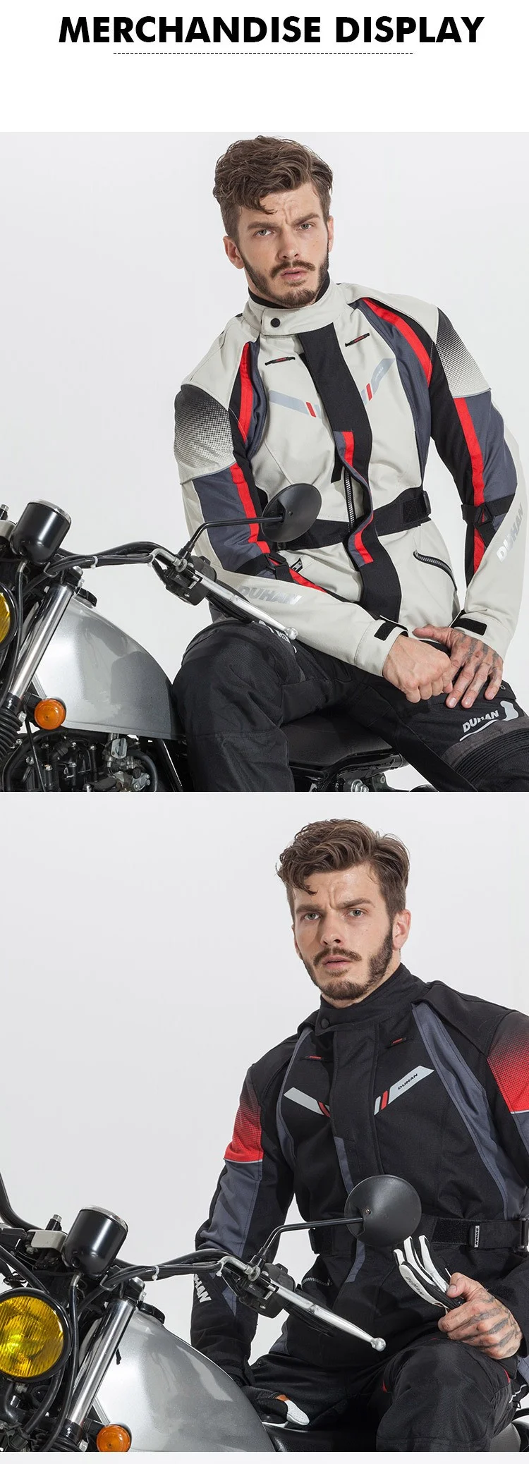 5331231770_1531108719