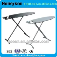 Hotel Room Service Equipment High Quality