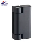 Made in china 180 degree electrical cabinet torque hinge Hl023-1 hinge