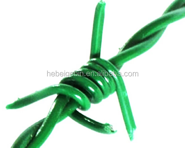 BARBED1.jpg
