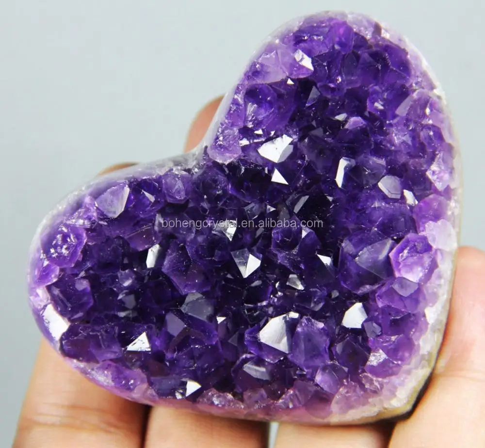all industries gifts & crafts crafts crystal crafts loading.