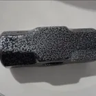 14LB American type Carbon stelel Forged Sledge Hammer head