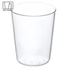 home decoration drinking packaging box shot glass cup