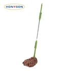 Low Cost High Quality Standard Household Floor Mop