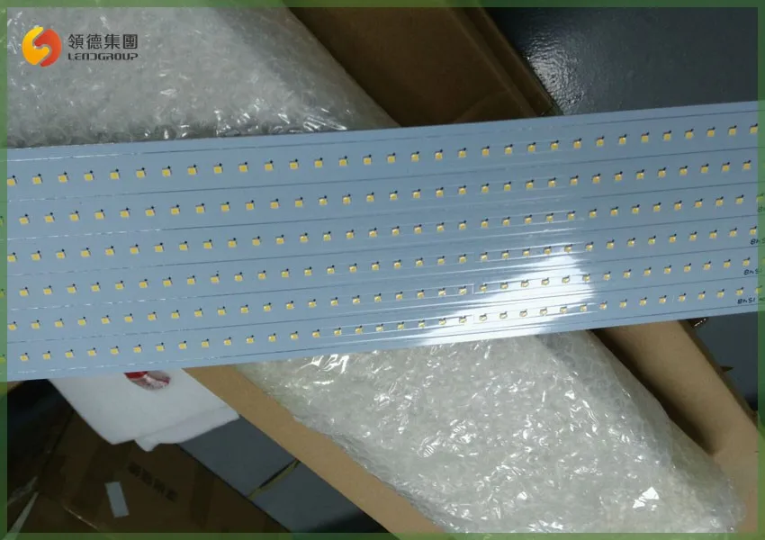 ハイパワーバンクpcbボードアルミul pcb仕入れ・メーカー・工場