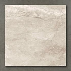Ceramic Ceramic For Floor 20mm Thickness Outdoor Floor Tiles Ceramic For Garden Balcony Path Driveway
