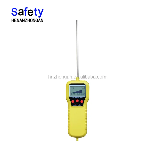 gas sampling pump