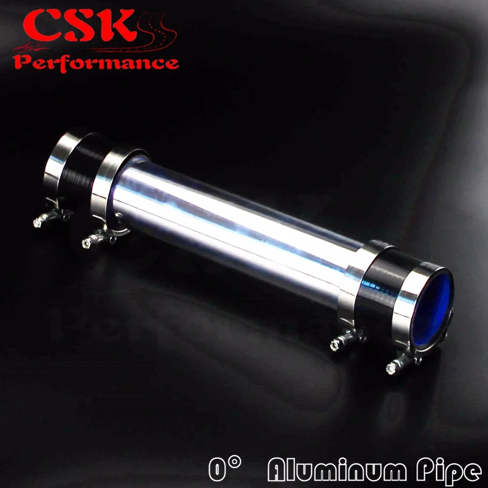 03CSA016-018BBK-1