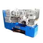 Chinese New Design Cw Lathe Machine Single Phase With Good Price