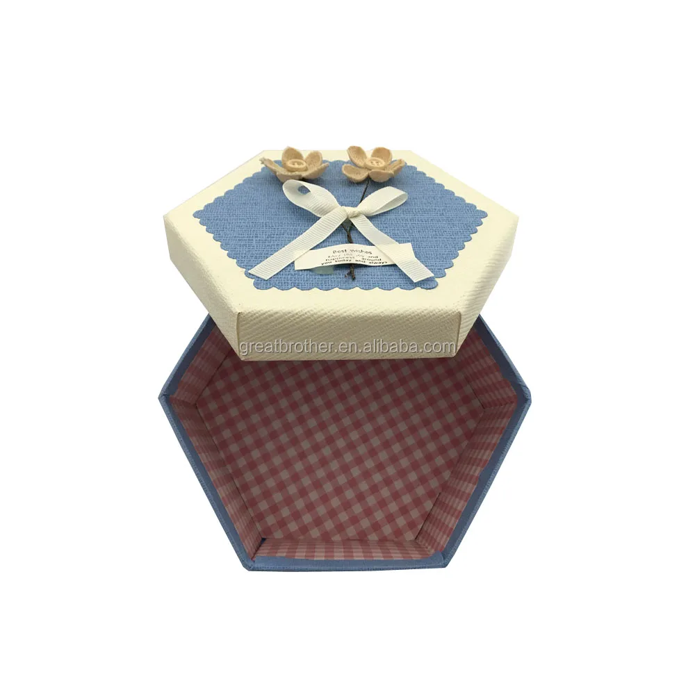 high quality custom paper box wholesale