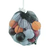 /product-detail/golf-tennis-balls-carrying-holder-storage-drawstring-nylon-polyester-mesh-bag-60584098144.html