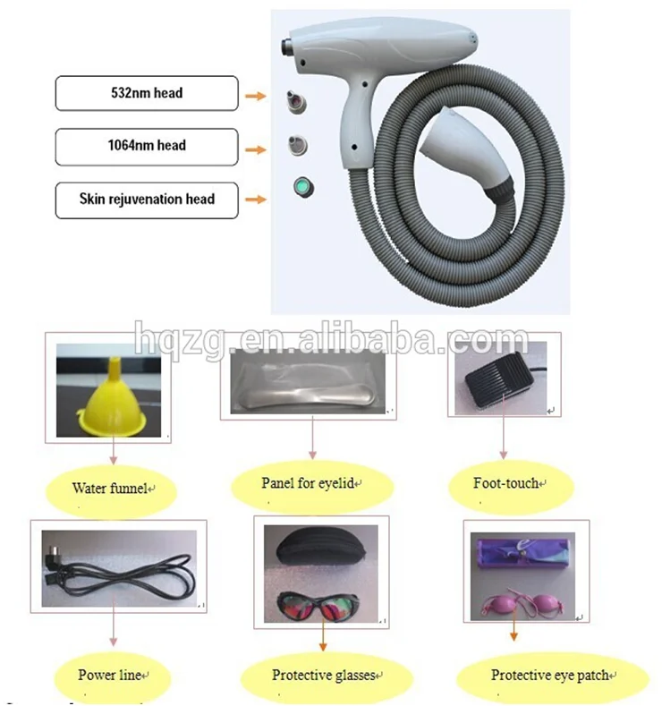 New arrival portable machine for facial blemishes removal with high quality