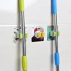 /product-detail/colorful-plastic-mop-and-broom-holder-for-guangzhou-fair-1948071867.html