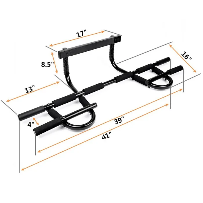 Pull up bar (23).jpg