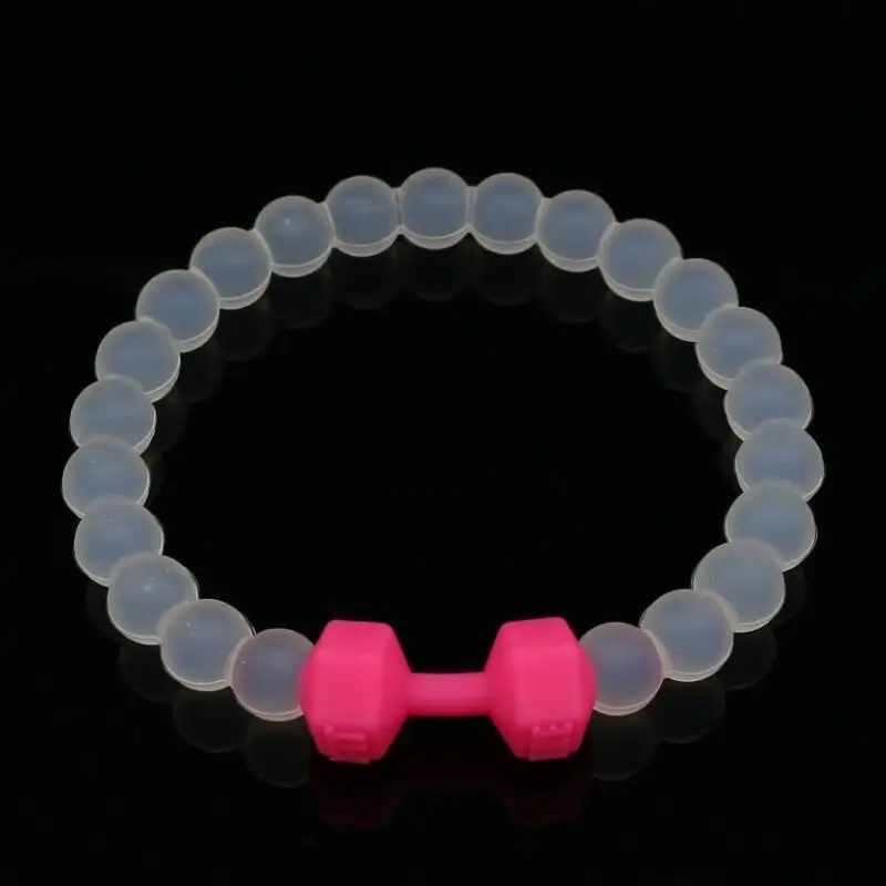 HTB19ZNgQFXXXXX9XVXXq6xXFXXX5