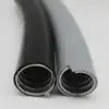 Liquid tight pvc coated flexible metal steel conduit