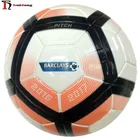 Balones de futbol High Quality Soccer Ball Size 5 PU Football Official Match Ball