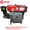 /product-detail/r180-8hp-water-cooled-diesel-engine-swirl-chamber-engine-for-boat-60337727958.html