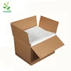 Hot Sale White Light Weight Oil absorbent sorbent pads
