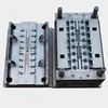 /product-detail/professional-plastic-mould-mold-manufacturer-62199792500.html