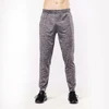 Factory wholesale cheap sports trouser mens sports polyester short track pants