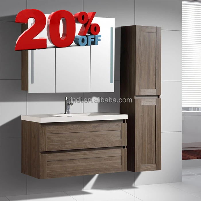 China Wholesale <strong>Bathroom</strong> ” title=”China Wholesale <strong>Bathroom</strong> “></a></p>
<h3>Cheap Bathroom Vanity Sets – Victoriaentrelassombras Wholesale Bathroom Vanity Also Brilliant Different Types Of Discount Bathroom Vanities Free Designs </h3>
<p><a href=