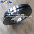 ck75 1.0x70 carbon steel band saw blade cutting frozen meat