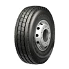 /product-detail/made-in-china-black-900-20-skewed-truck-tire-62139636285.html
