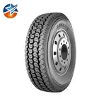China New MRF Truck price Tire used for USA and Canada Market 11R22.5,11R24.5,285/75R24.5,295/75R22.5