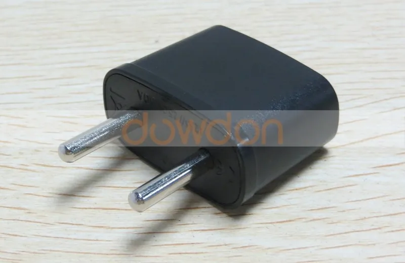 Adapter EU Charger 8013 150107 (10).JPG
