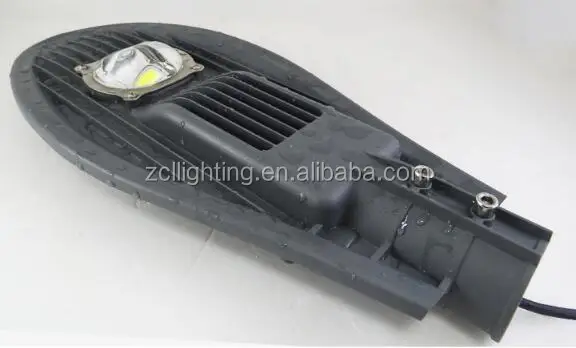 cob led street light.jpg