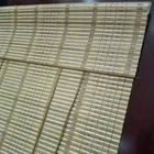 2015 new woven bamboo roman blinds,curtain,