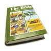 /product-detail/china-factory-offset-printing-type-hardcover-bible-printing-hardback-book-60690937377.html