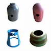 Medical or Industrial O2/N2/CO2/N2o/H2/Argon/Helium Gas Cylinder Caps