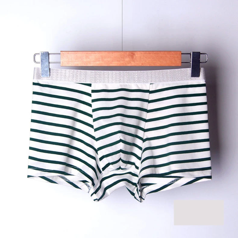 6698537947_686008313