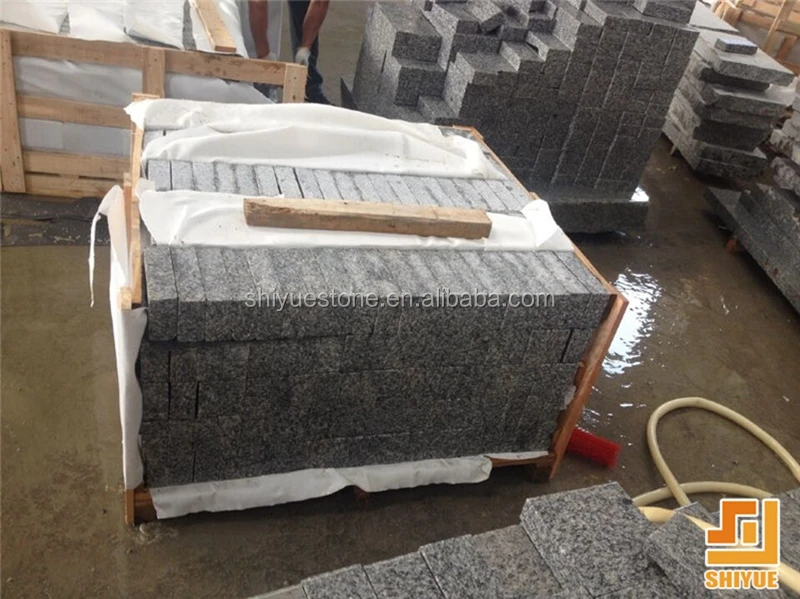 Paving stone  (11).jpg