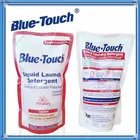 Detegent/Laundry Detergent/Soap Liquid,more effective than Powder