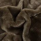 Wholesale Tanned Sheepskin Leather