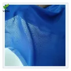 100% polyester voile fabrics,Japanese voile fabric scarf shawl