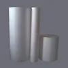 Yiwu any size polystyrene craft cylinder