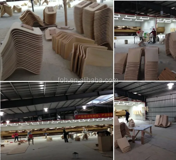 restaurant furniture factory