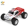 SALE retail WL toys A979-B radio control high speed 70km/h 4wd rc monster truck toy