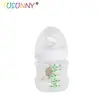 /product-detail/135ml-standard-neck-bpa-free-silicone-nipple-pp-baby-feeding-bottle-60777568800.html