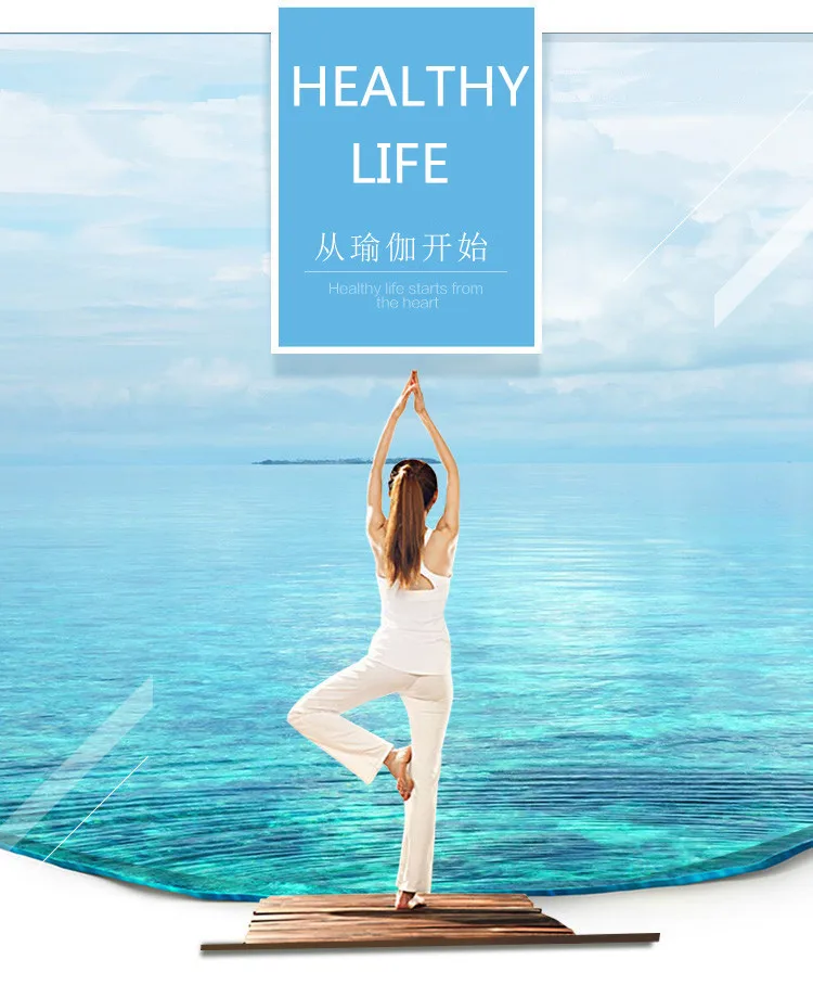 Medicine foam roller 14"5" etra firm for deep tissue massage and releasing pain PU foam roller fitness block fitness equipment