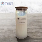 LR-6303 Transparent acrylic emulsion coating emulsion primer coat