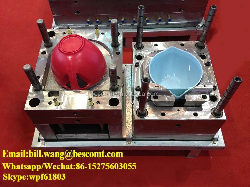 used injection molds for plastic 7.jpg