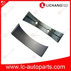 Genuine Crankshaft lower bearing for Ford transit V348 2.4L engine 2S7Q 6A338 AA , BK2Q 6A338 B4A 1143673