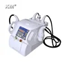 Distributor 7 in 1 ultrasonic liposuction cavitation machine&equipment for slimming