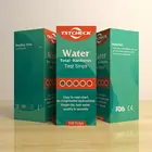High quality drinking water hardness test kits made in China