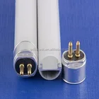 100% Japan Teijin raw material T5 led tube light housing
